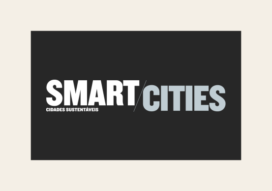 RESIST project - Smart Cities PT