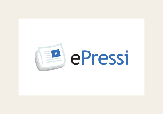 RESIST project - ePressi