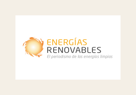 RESIST project - Energias Renovables