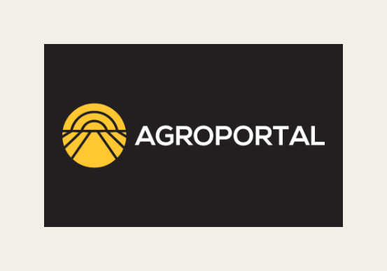 RESIST project - Agroportal