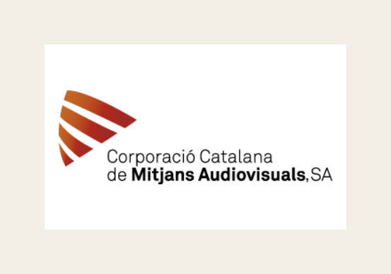 RESIST project - Corporació Catalana de Mitjans Audiovisuals