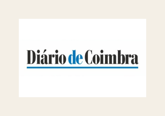 RESIST project - Diário de Coimbra