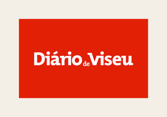 RESIST project - Diário de Viseu