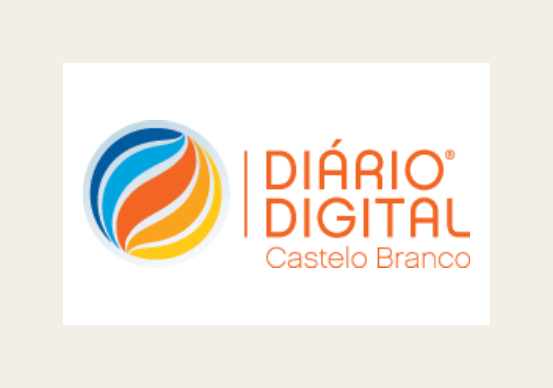 RESIST project - Diário Digital Castelo Branco