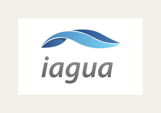 RESIST project - iagua