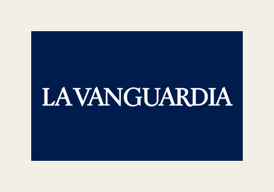 RESIST project - La Vanguardia