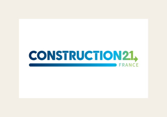 RESIST construction21