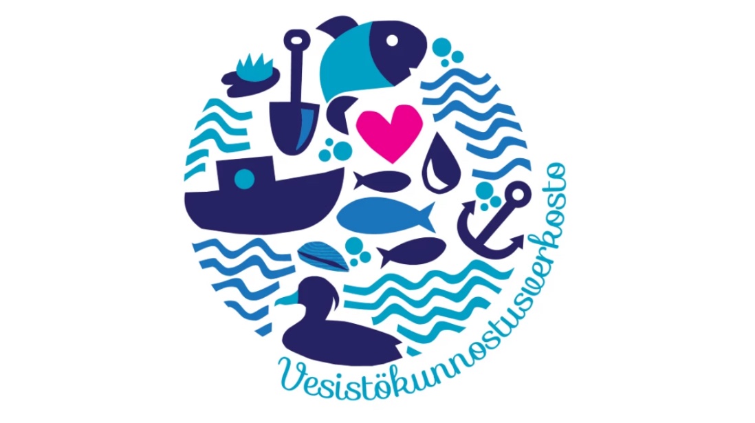 Annual Seminar of the Finnish Water Restoration Network