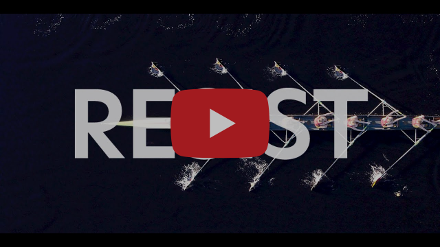 RESIST Video YouTube Cover