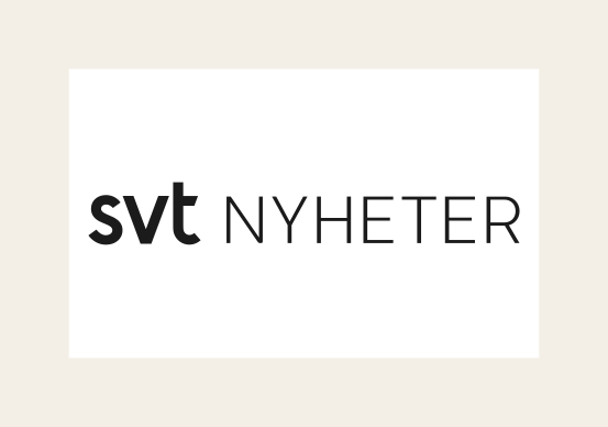 RESIST SVT Nyheter