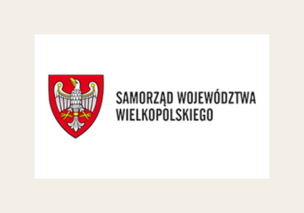 RESIST: Województwo Wielkopolskie w Grupie Doradczej międzynarodowego projektu
