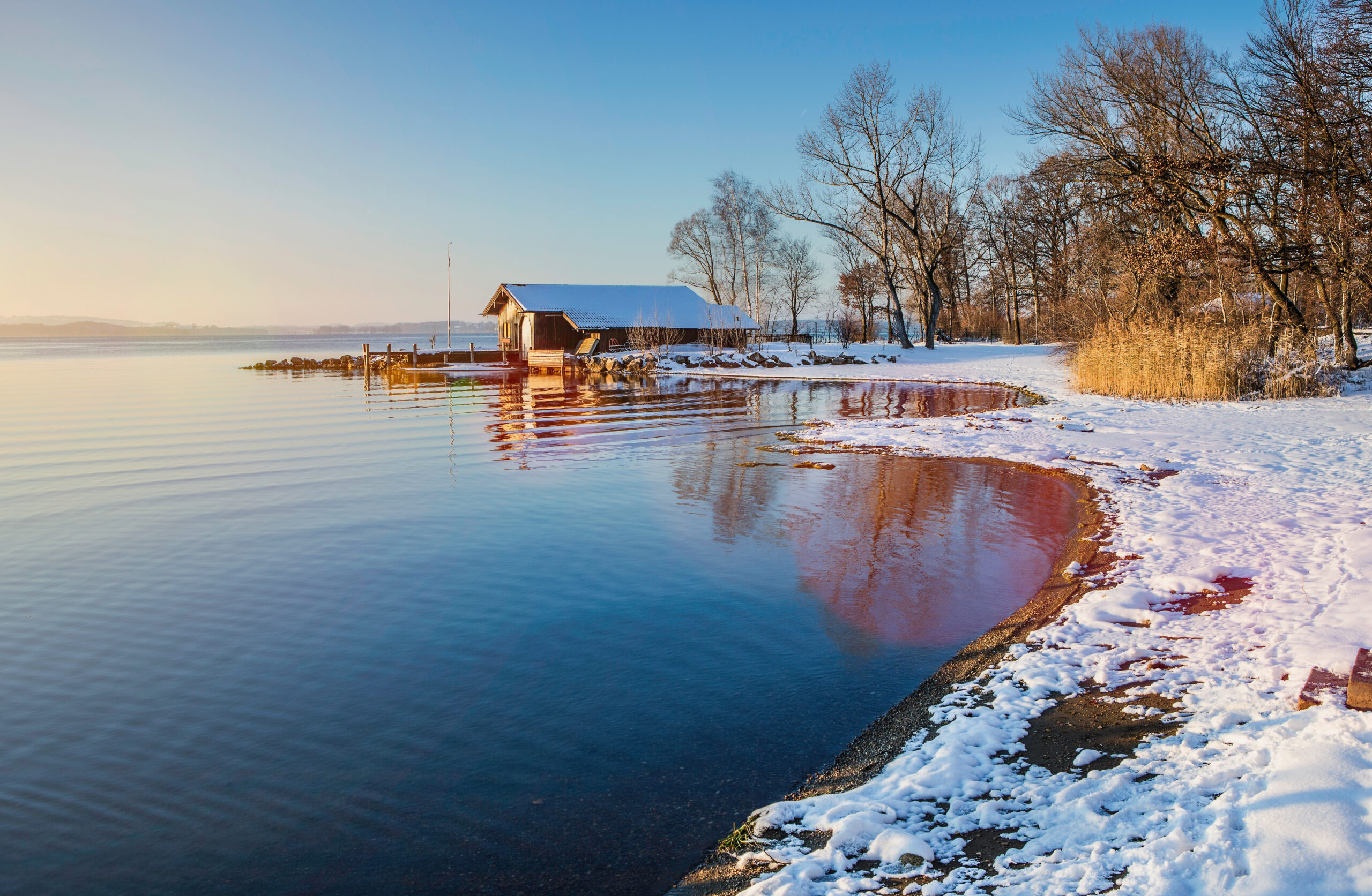 XR for Awareness, Decision-making in Sweden’s Blekinge