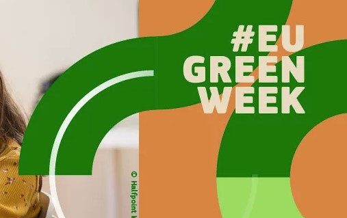 EU Green Week