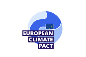 The European Climate Pact annual event 2026: Together in action